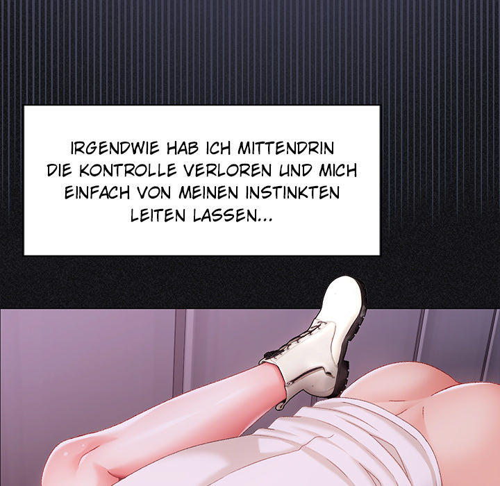 Kleine Rebellin - episode 8 - 134