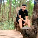 @ayyundraa