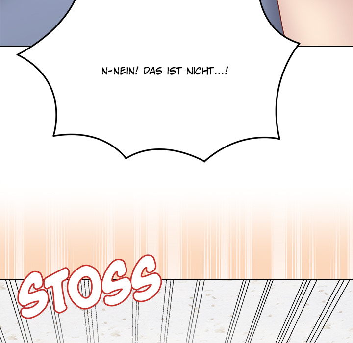 Dubiose Lieferung - episode 46 - 152