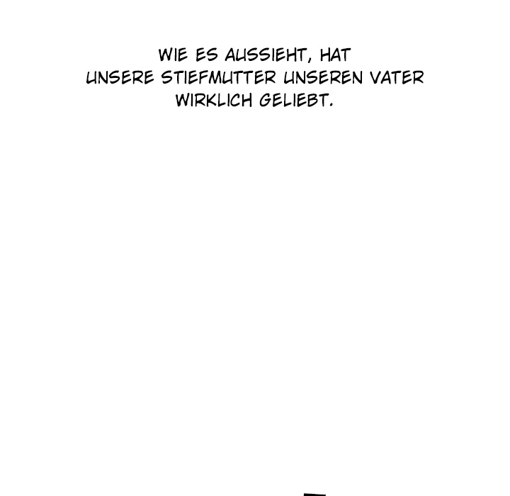 Es bleibt in der Familie - episode 2 - 64