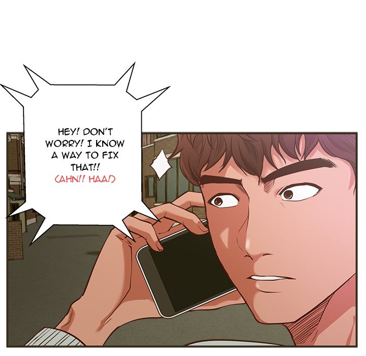 The Guest House - episode 1 - 91