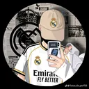 @brandon.eliu2013
