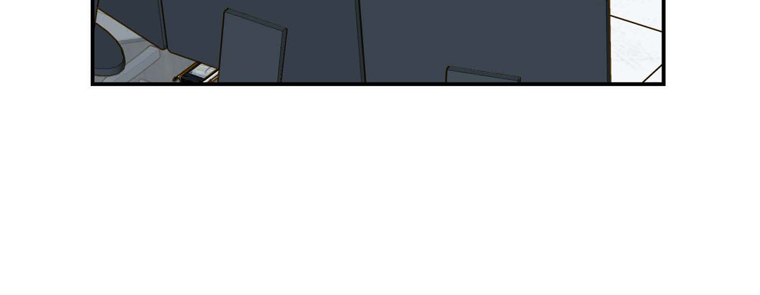 Kollision - episode 87 - 271