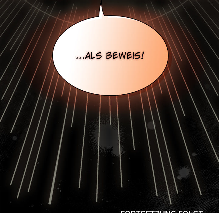 Der Messias und seine Jünger - episode 1 - 280