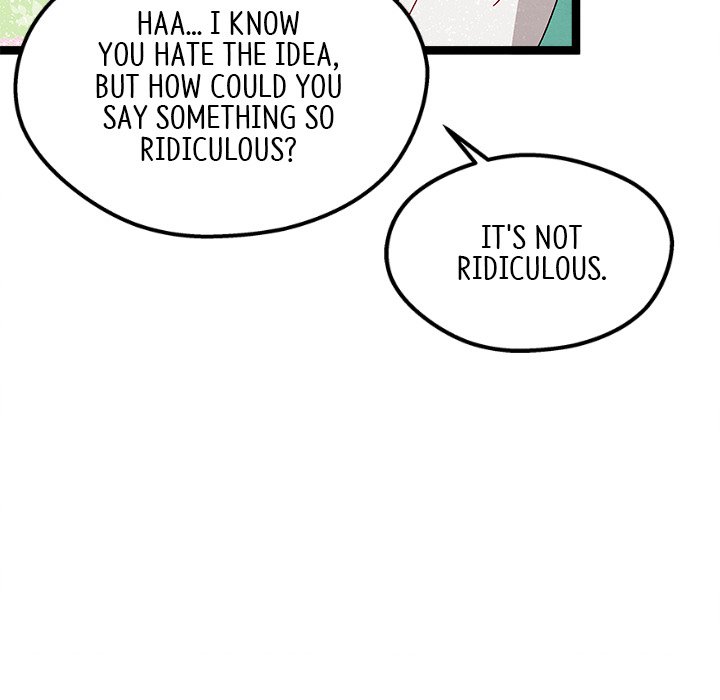 That Couple Has A Secret - episode 41 - 117