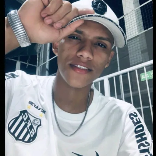 @heberj07