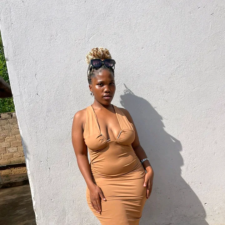@leratomontswitlhane
