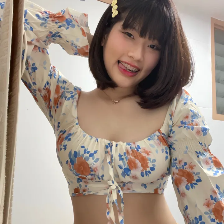 @pkwr173