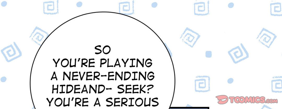 Dokebi Café - episode 13 - 20
