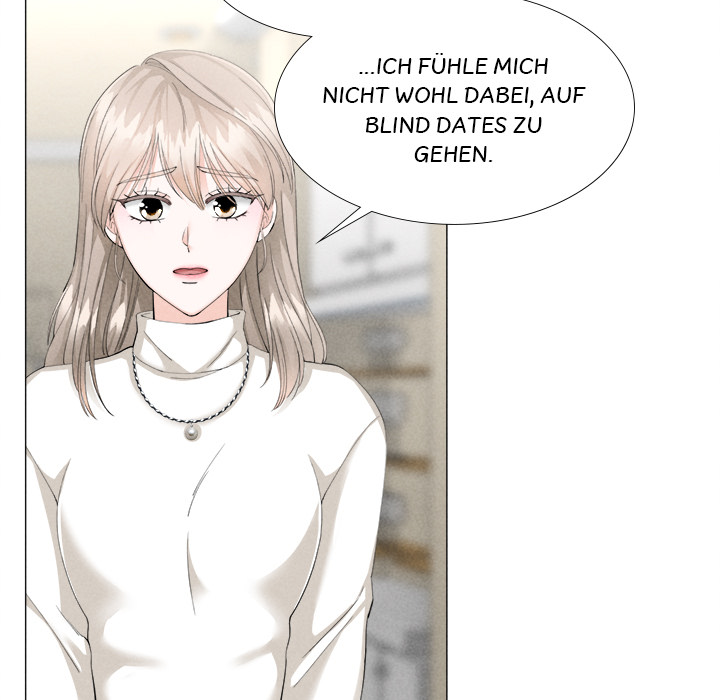 Gefesselt von dir - episode 6 - 8