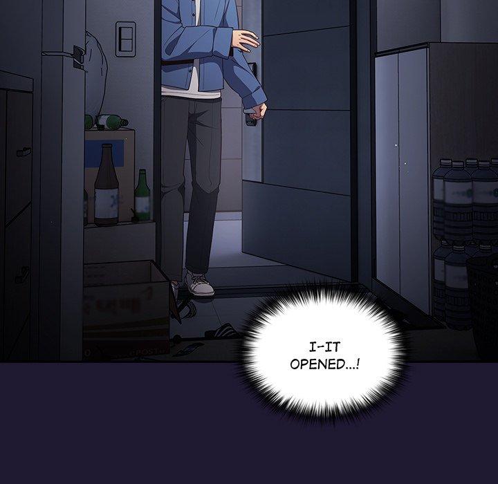 The Carry - episode 16 - 158