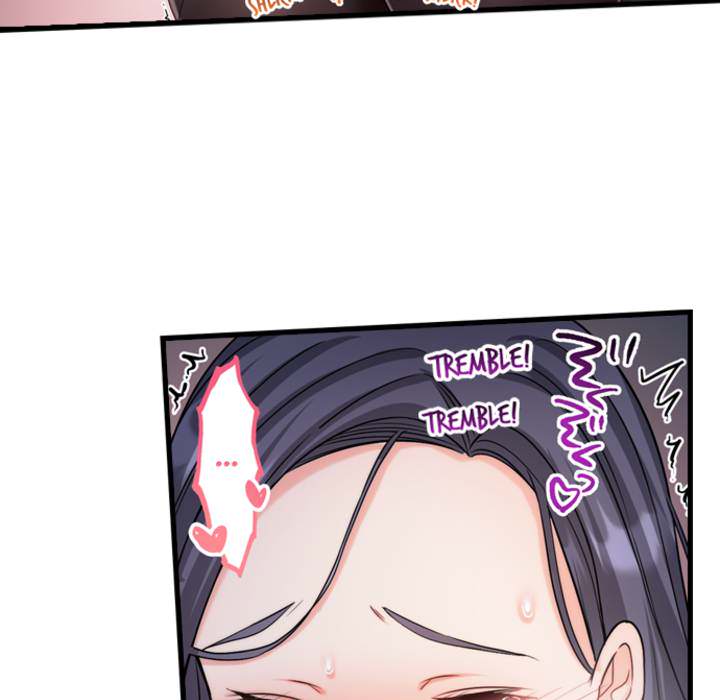 How Hard-Working Women Wind Down - episode 3 - 47