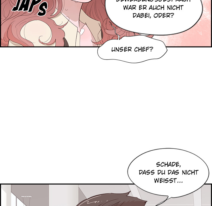 Die sonnige Seite - episode 62 - 45