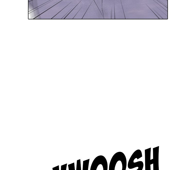 High School Devil - episode 59 - 49