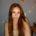 @k_blkv