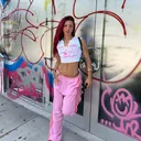 @michelleonetto