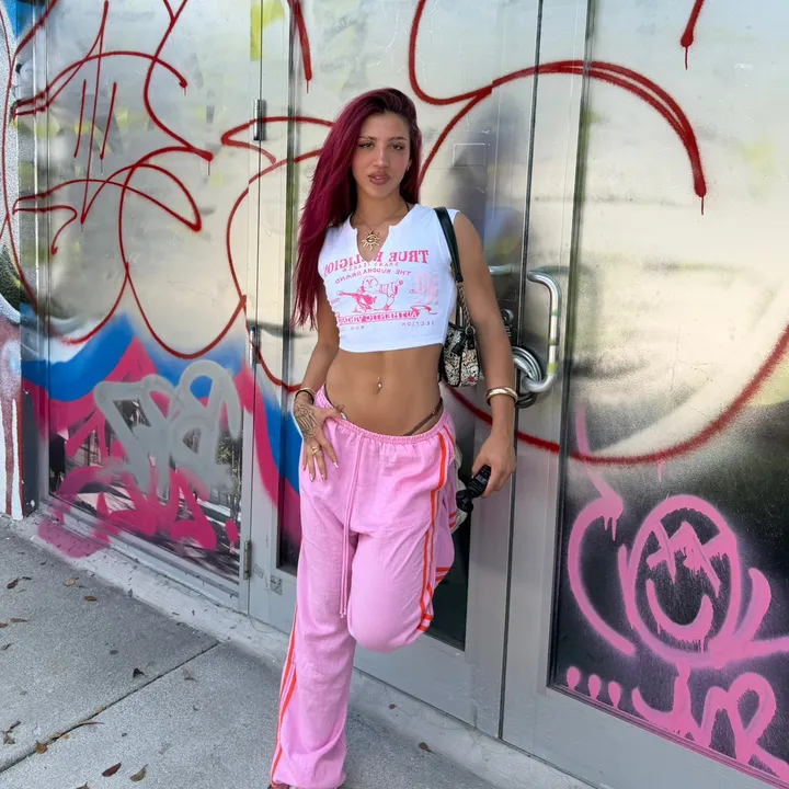 @michelleonetto