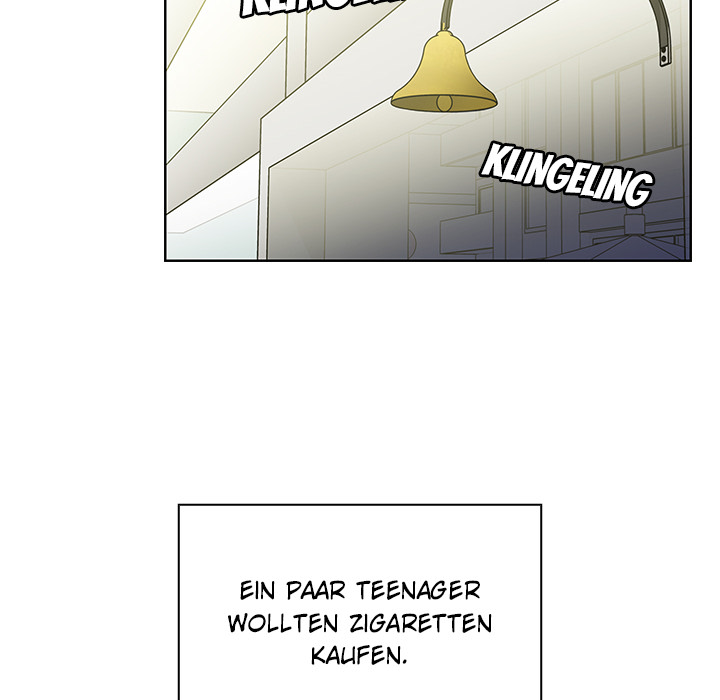 Zuckerbrot und Peitsche - episode 31 - 55