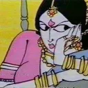 @hindupinkbimbo