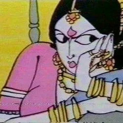 hindupinkbimbo