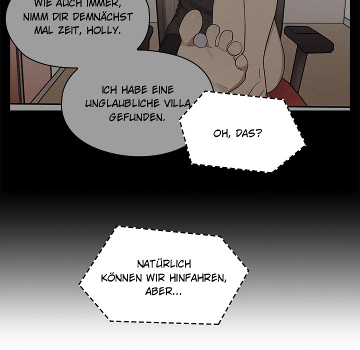 Zuckerbrot und Peitsche - episode 7 - 109