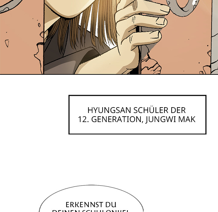 Die Reise des Gunak - episode 1 - 49