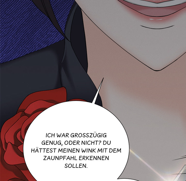 Gefesselt von dir - episode 34 - 115