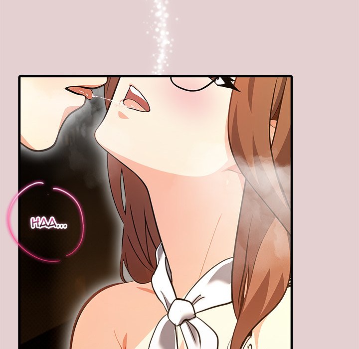 Under Her Desk - episode 3 - 9