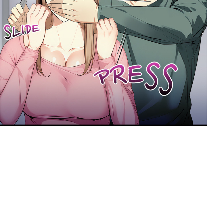 No Escape - episode 20 - 115