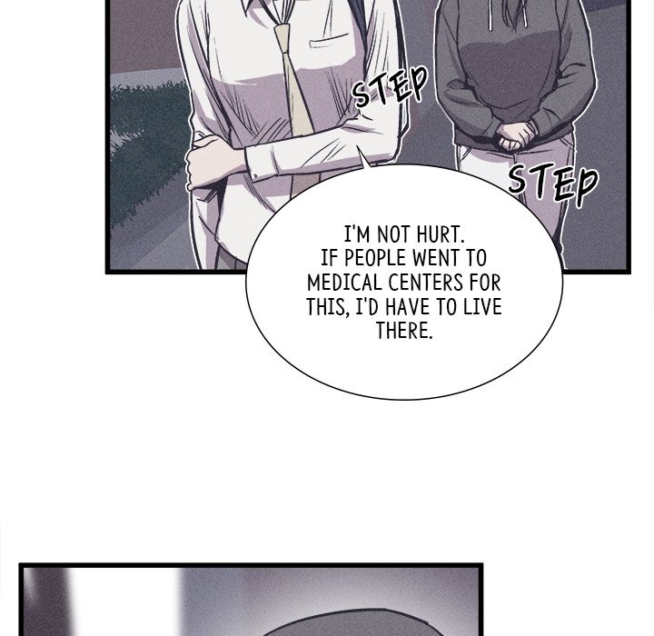 Counter - episode 18 - 4