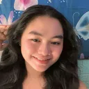 @haileekendra