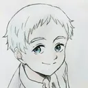 @l._.mo2