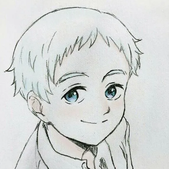 l._.mo2