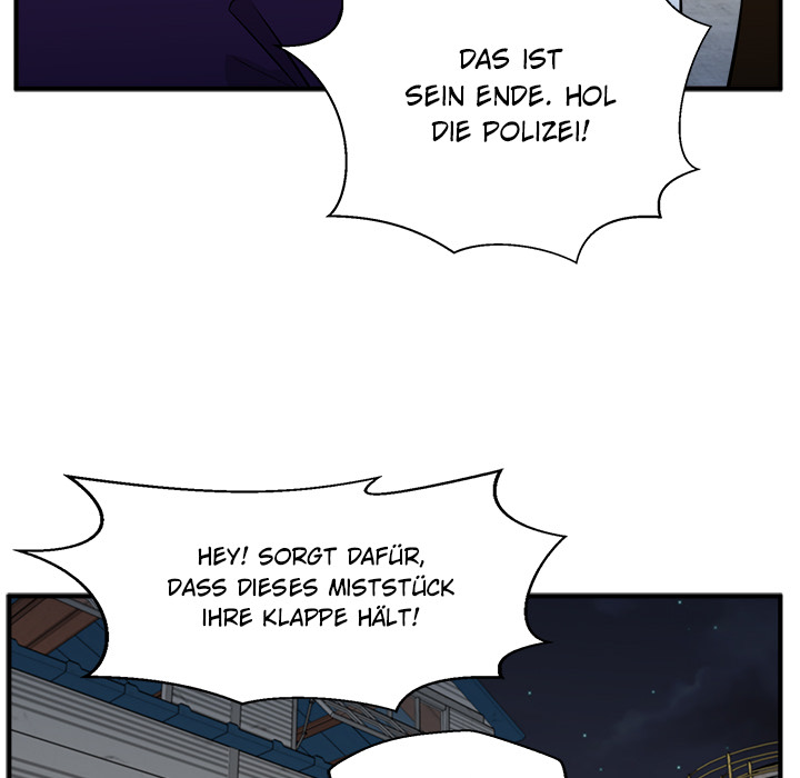 Los geht´s Mr. Kang! - episode 65 - 44