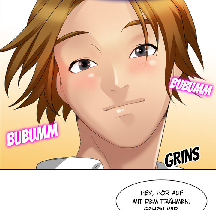 Sommerromanze - episode 6 - 14