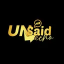 @unsaid_echo1