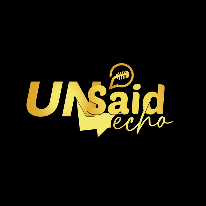 @unsaid_echo1