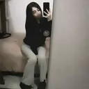@21lonelyy