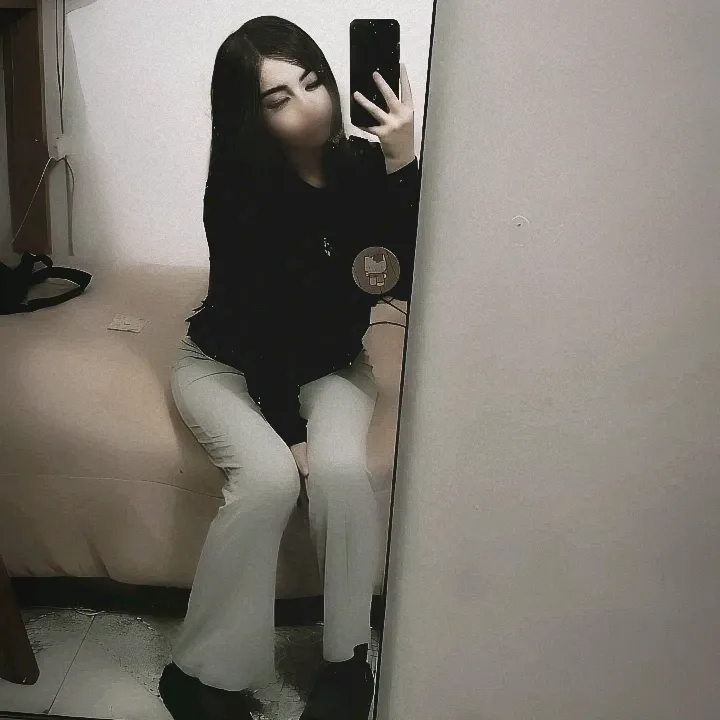 @21lonelyy