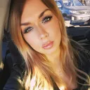 @yanok777