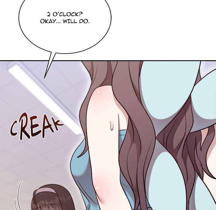 Knot My Secret - UNCENSORED - episode 18 - 10