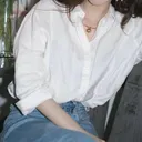 @myedits808
