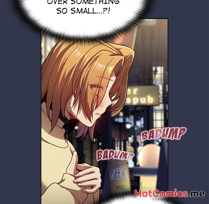 What do I do now...? - episode 31 - 92