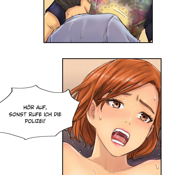 Mein neues Gesicht - episode 6 - 14