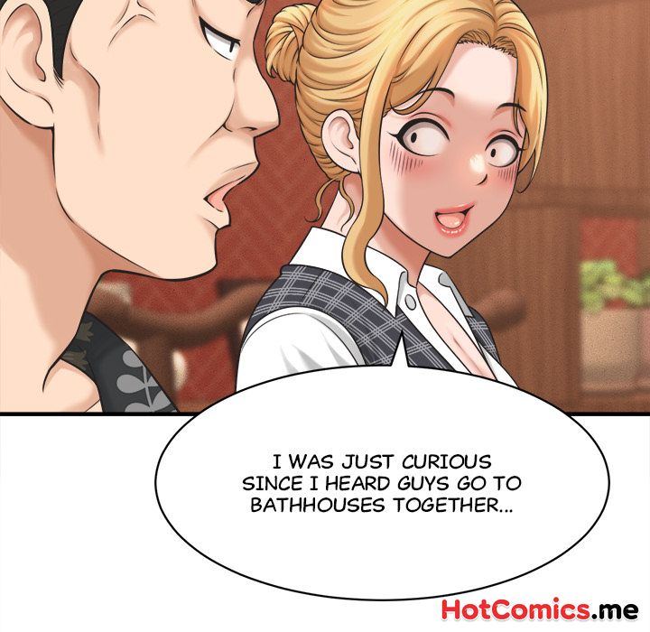 Right Under His Roof - episode 41 - 32