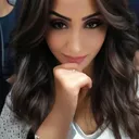 @sonya5323