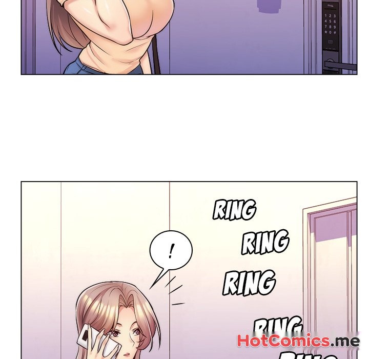 Mrs. Girlfriend - episode 9 - 11