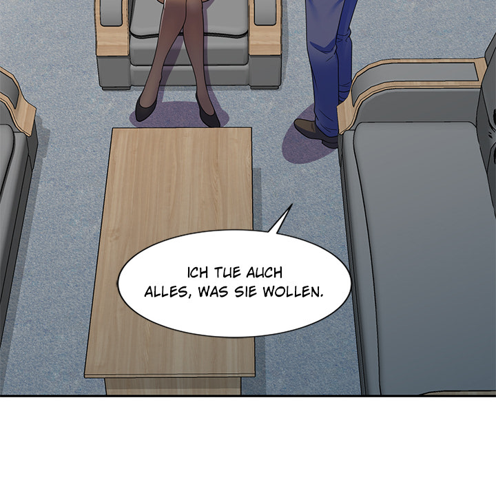 Die Lehrerinnen - episode 23 - 176