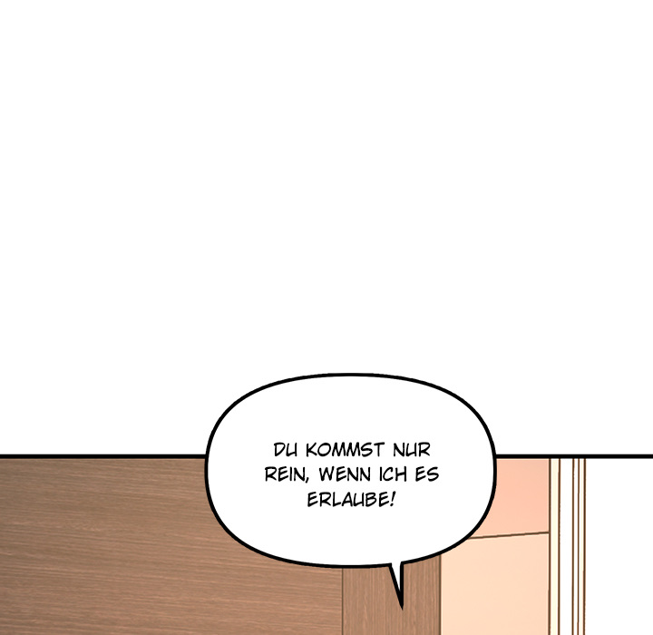 Tangled Webs - episode 18 - 128