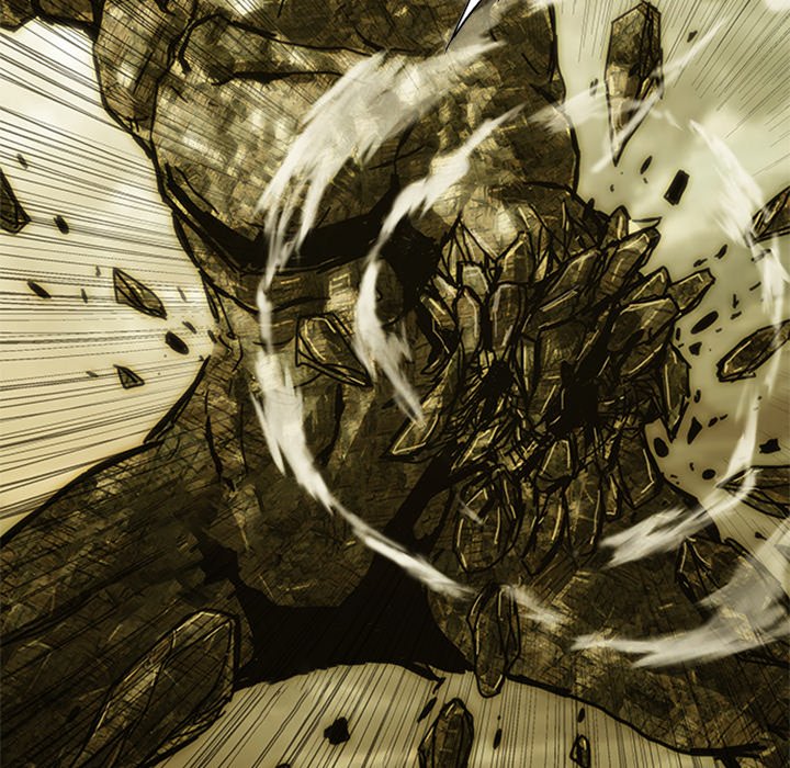 The Chronicles of Apocalypse - episode 7 - 104